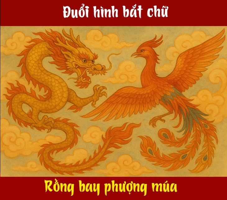 thành ngữ - Ảnh 2.