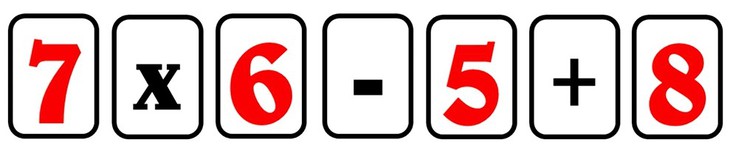 câu đố - Ảnh 4.