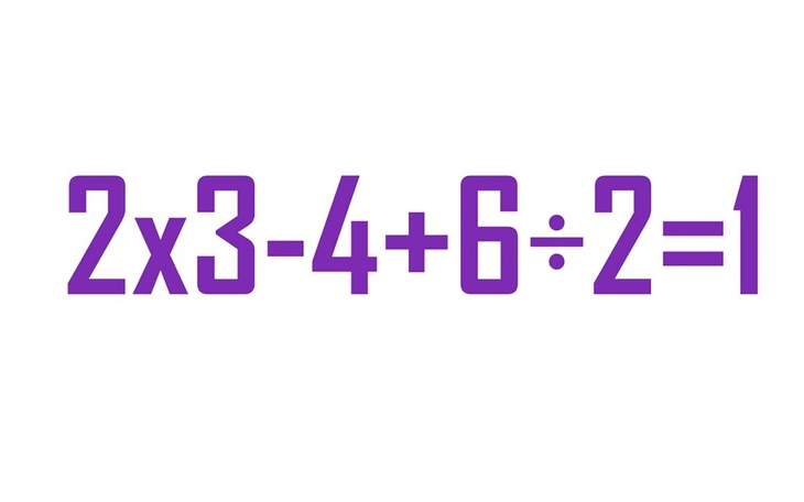 Luyện trí não với hai câu đố tư duy - Ảnh 6.