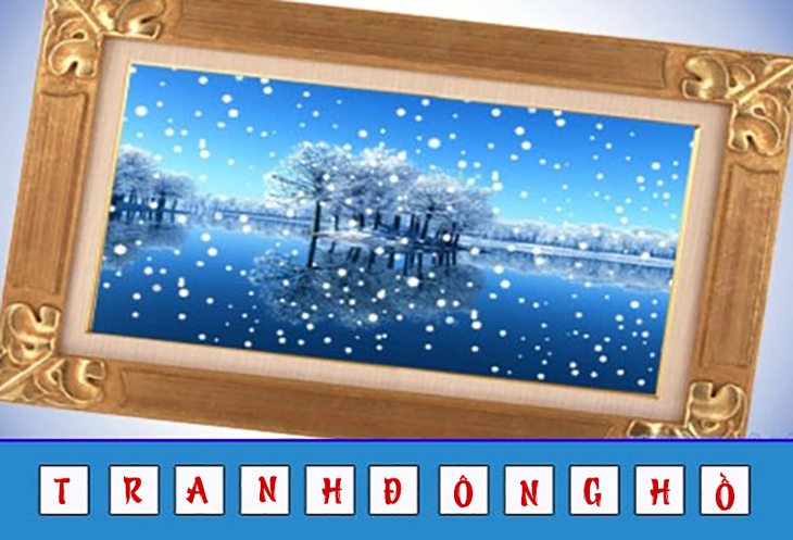 đuổi hình bắt chữ - Ảnh 4.