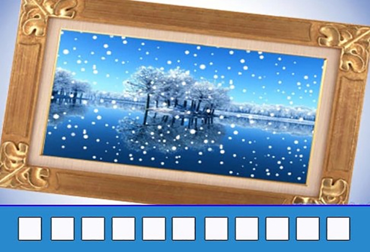 đuổi hình bắt chữ - Ảnh 3.