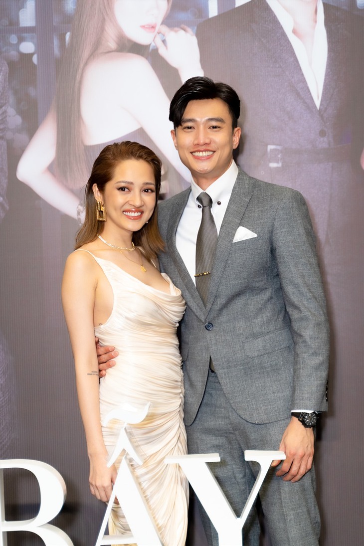 Quốc Trường - Ảnh 7.