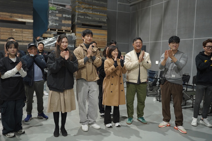 Hồng Đào - Ảnh 3.