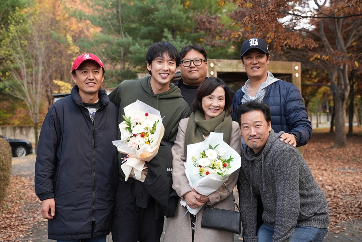 Hồng Đào - Ảnh 4.