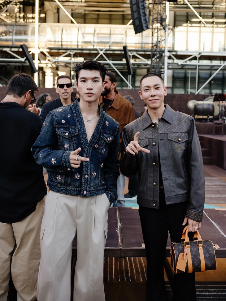 HIEUTHUHAI - Ảnh 4.