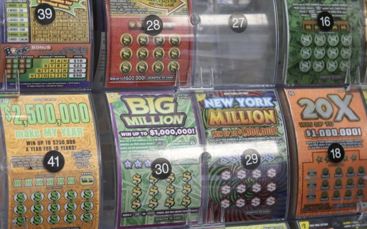 Cà phê sữa lòng heo: sáng tạo ẩm thực hay thức uống gây chột dạ? - Ảnh 4.