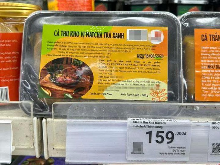 giảm tốc - Ảnh 2.