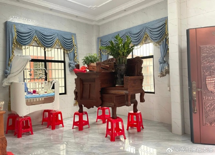 giảm tốc - Ảnh 3.