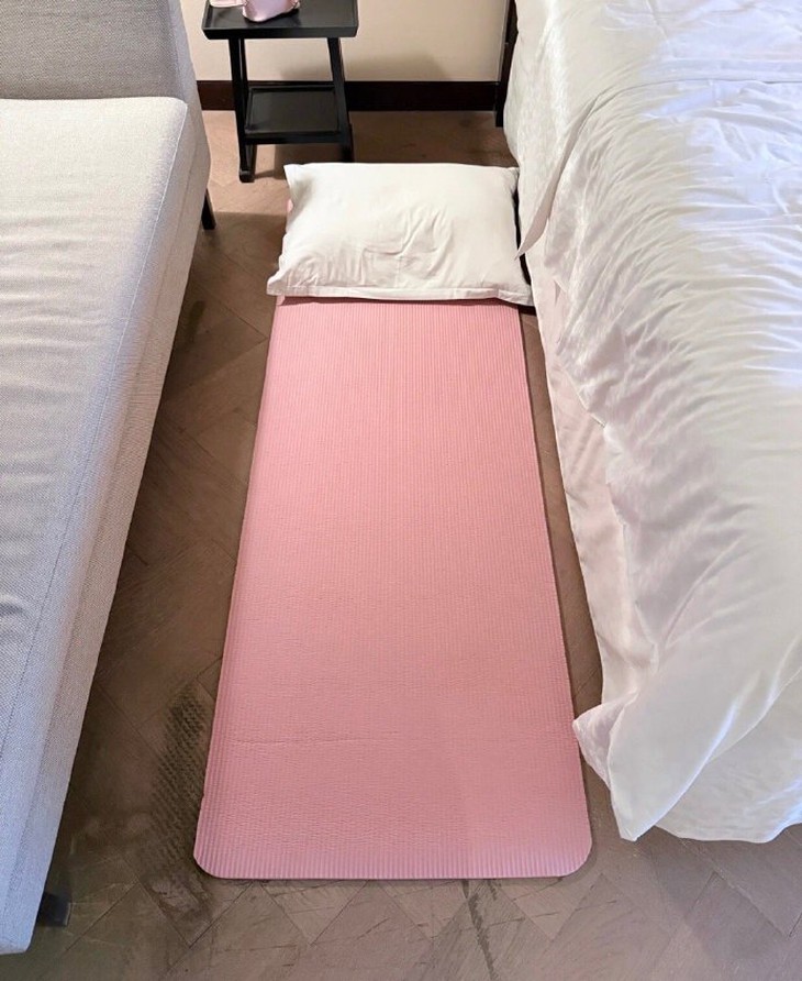 giảm tốc - Ảnh 4.