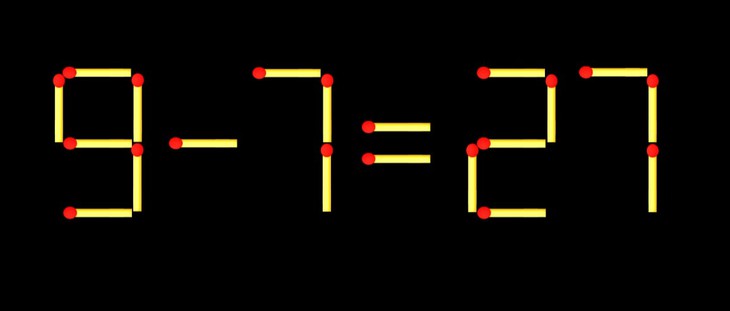 que diêm - Ảnh 1.