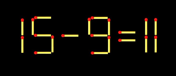 que diêm - Ảnh 3.