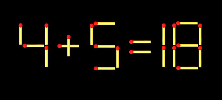 que diêm - Ảnh 1.