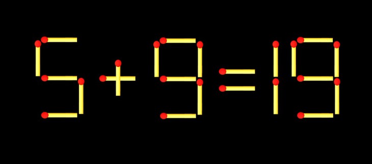 que diêm - Ảnh 3.