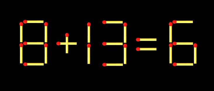 que diêm - Ảnh 5.