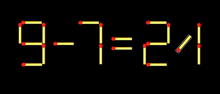 que diêm - Ảnh 2.