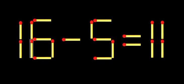 que diêm - Ảnh 4.