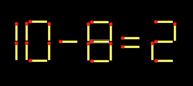 que diêm - Ảnh 6.