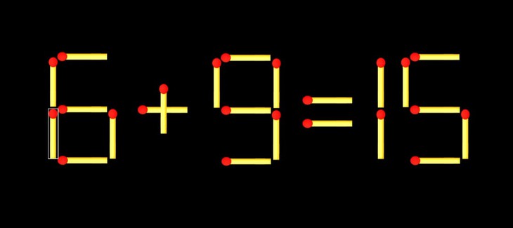 que diêm - Ảnh 4.