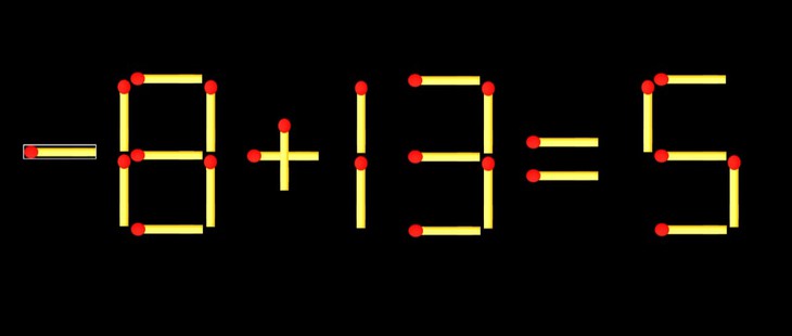 que diêm - Ảnh 6.