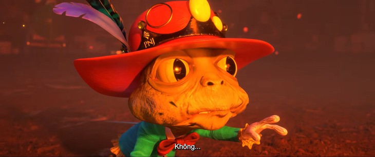 hoạt hình - Ảnh 10.