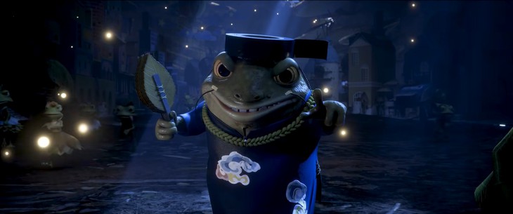 hoạt hình - Ảnh 5.