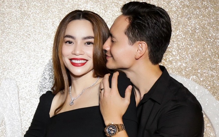 Hậu trường Lê Tuấn Khang làm video hút trăm triệu lượt xem: "Toàn cây nhà lá vườn không à" - Ảnh 5.