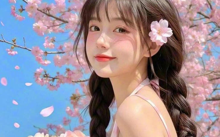 Quiz: Hình ảnh giúp nhìn thấu con người bí ẩn của bạn - Ảnh 4.