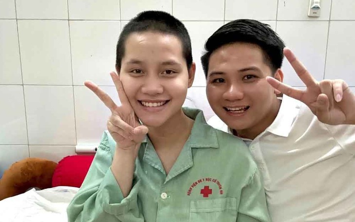 Thêm một nam sinh bị lừa bắt cóc online, tống tiền 600 triệu đồng - Ảnh 5.