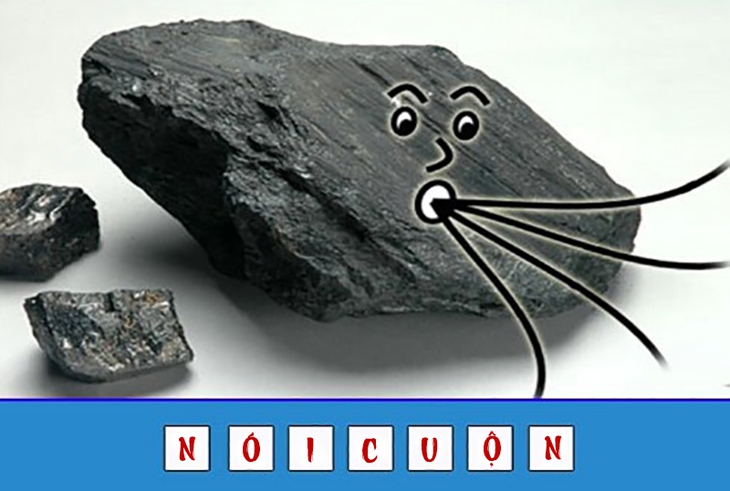 đuổi hình bắt chữ - Ảnh 2.