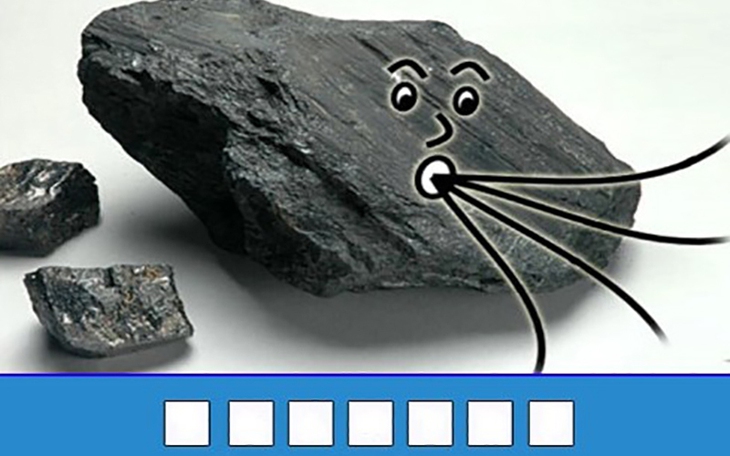 Thử tài nhanh trí với đuổi hình bắt chữ (P217) - Ảnh 5.