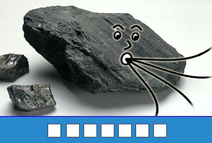 đuổi hình bắt chữ - Ảnh 1.