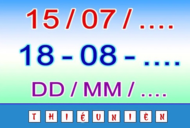 đuổi hình bắt chữ - Ảnh 4.