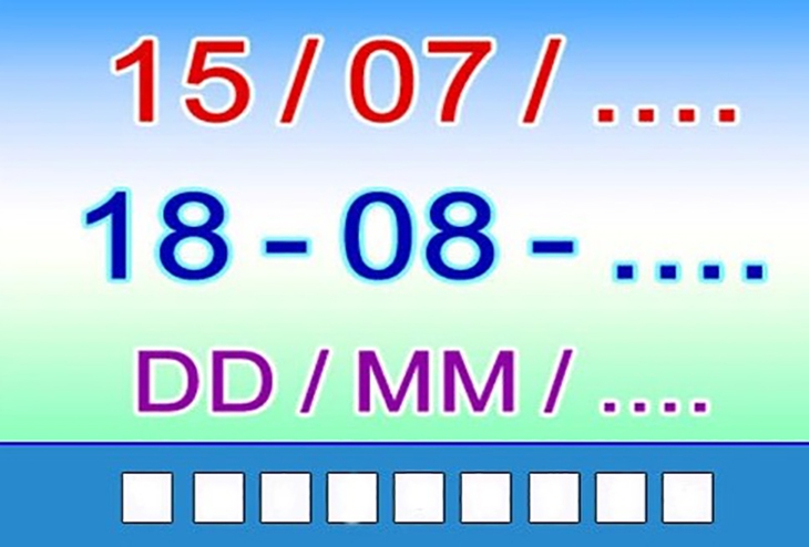 đuổi hình bắt chữ - Ảnh 3.