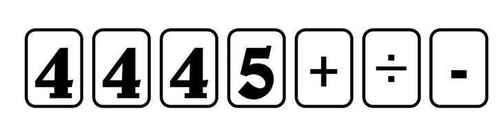 toán học - Ảnh 1.