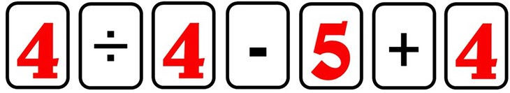 toán học - Ảnh 2.