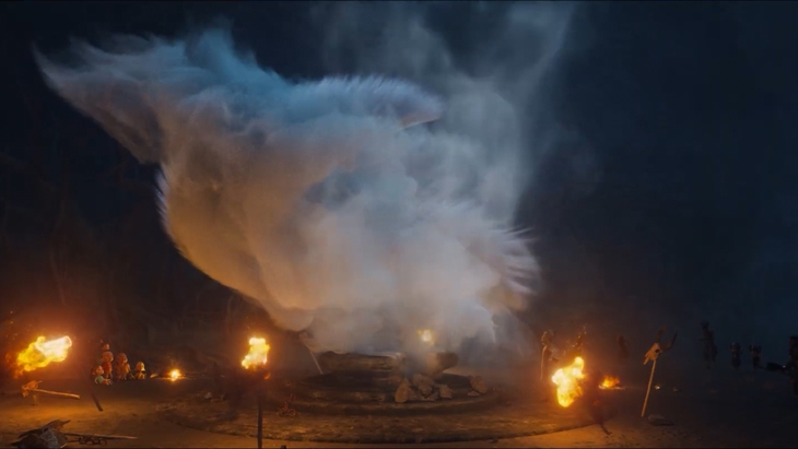 hoạt hình - Ảnh 5.