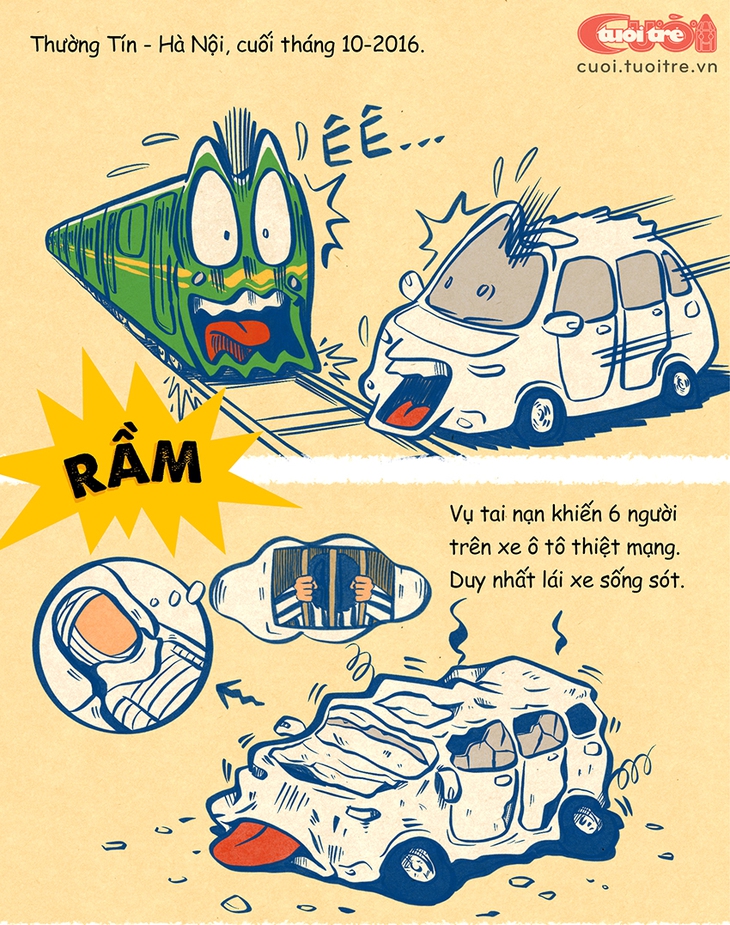 tâm thần - Ảnh 2.