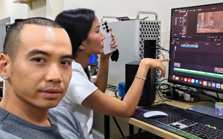 Tình hình mới nhất của Hoài Linh sau thông báo khẩn từ gia đình về sức khoẻ - Ảnh 4.