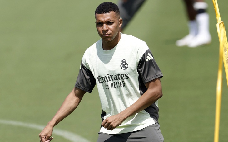 Trọng tài Brazil bị bắt ngay giữa trận đấu vì liên quan đến ma túy - Ảnh 3.