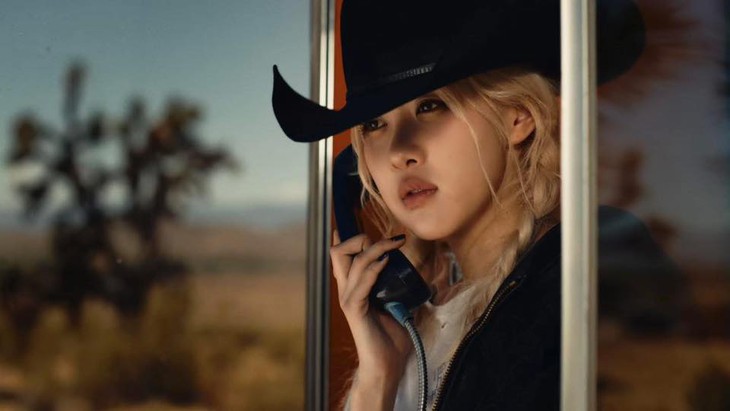 Blackpink - Ảnh 2.