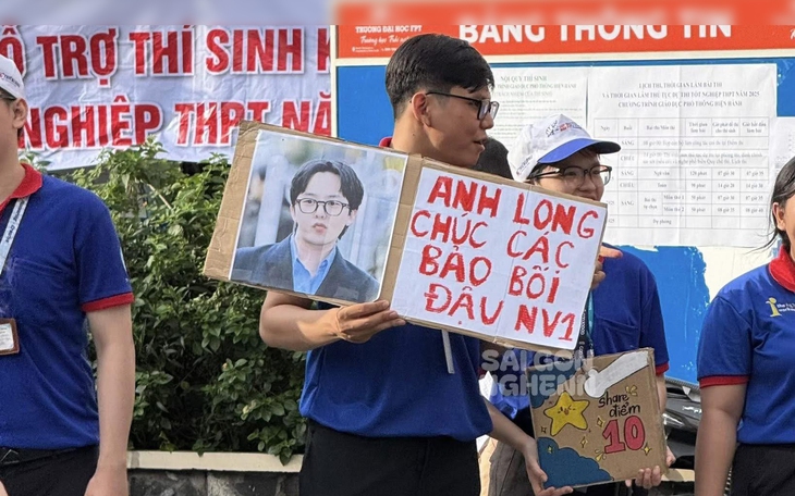 Cà phê sữa lòng heo: sáng tạo ẩm thực hay thức uống gây chột dạ? - Ảnh 3.