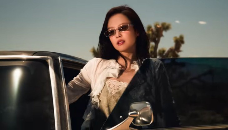 Blackpink - Ảnh 3.