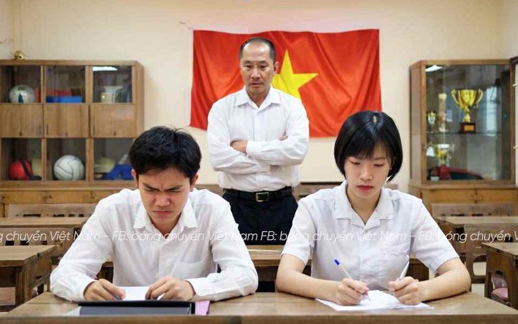 Giảm cân nhờ nghe podcast dài 9 phút mỗi ngày - Ảnh 3.