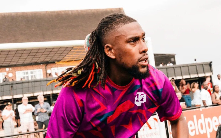 Bóng đá Brazil được tìm kiếm kỷ lục sau vòng bảng FIFA Club World Cup - Ảnh 5.