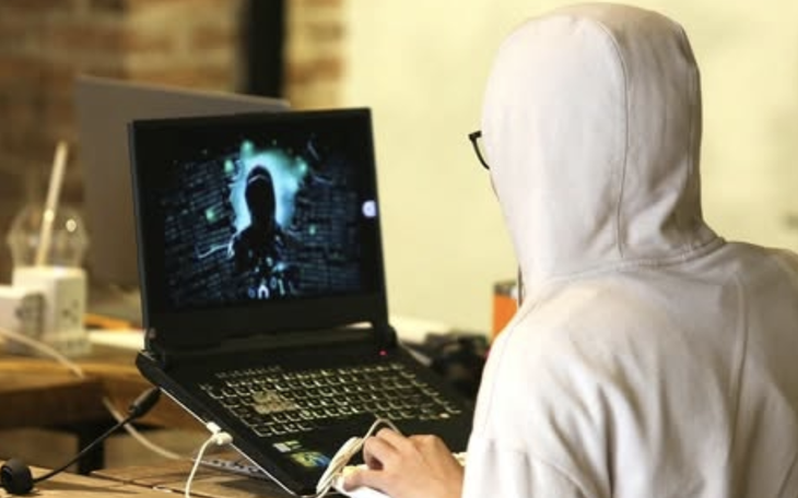 Cà phê sữa lòng heo: sáng tạo ẩm thực hay thức uống gây chột dạ? - Ảnh 2.