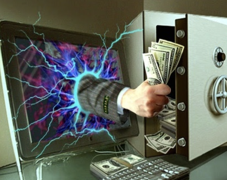 bắt cóc - Ảnh 3.