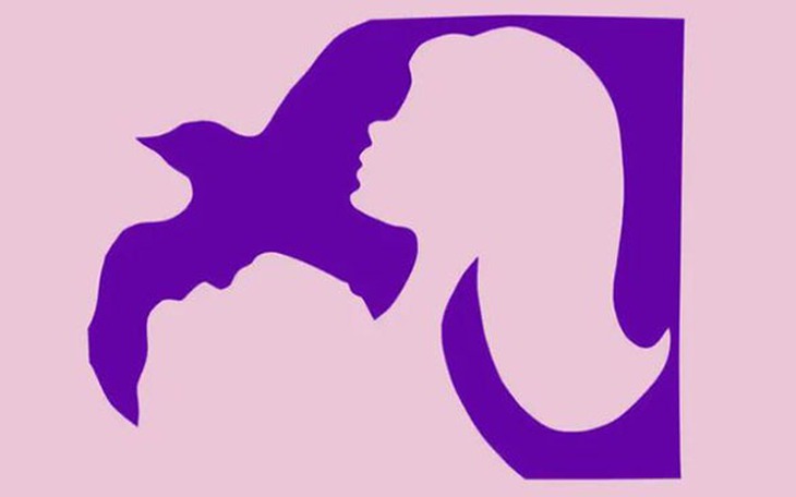 Quiz: Hình ảnh giúp nhìn thấu con người bí ẩn của bạn - Ảnh 2.