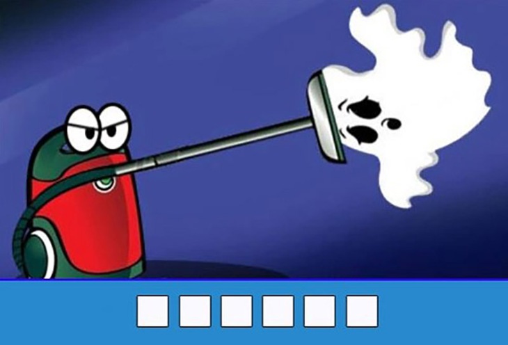 đuổi hình bắt chữ - Ảnh 3.