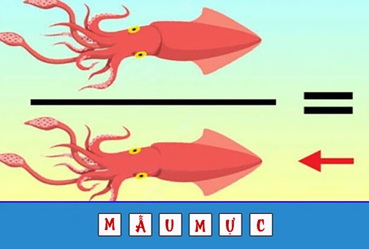 đuổi hình bắt chữ - Ảnh 2.