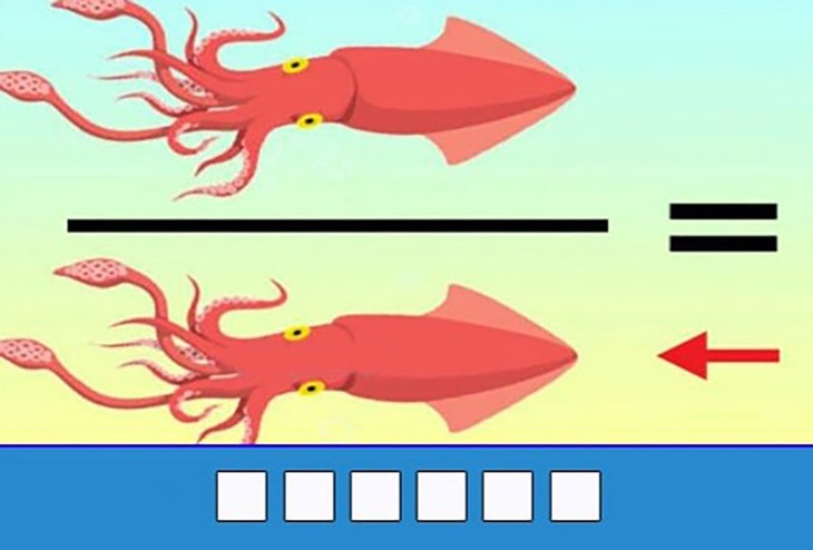 đuổi hình bắt chữ - Ảnh 1.